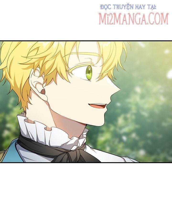 đọc truyện Hướng Về Ánh Dương Lần Nữa Chương 17.5 ảnh 18 tại Thiên Thai Truyện