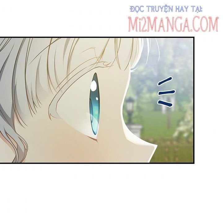 đọc truyện Hướng Về Ánh Dương Lần Nữa Chương 17.5 ảnh 20 tại Thiên Thai Truyện