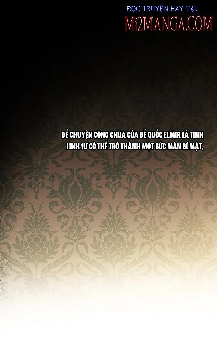 đọc truyện Hướng Về Ánh Dương Lần Nữa Chương 17.5 ảnh 4 tại Thiên Thai Truyện