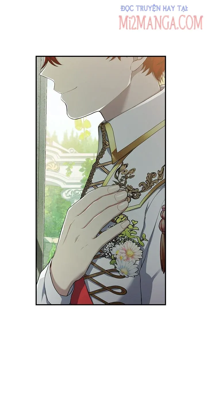 đọc truyện Hướng Về Ánh Dương Lần Nữa Chương 17.5 ảnh 32 tại Thiên Thai Truyện