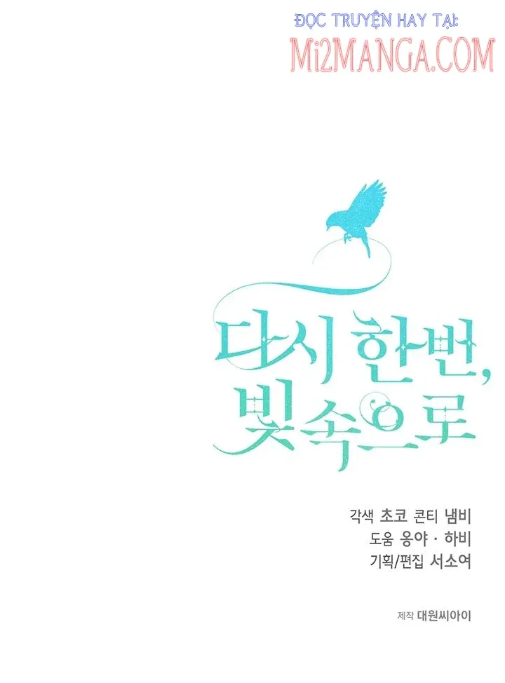 đọc truyện Hướng Về Ánh Dương Lần Nữa Chương 17.5 ảnh 34 tại Thiên Thai Truyện