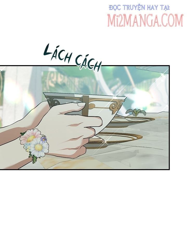 đọc truyện Hướng Về Ánh Dương Lần Nữa Chương 17.5 ảnh 9 tại Thiên Thai Truyện