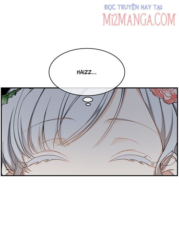 đọc truyện Hướng Về Ánh Dương Lần Nữa Chương 17.5 ảnh 10 tại Thiên Thai Truyện