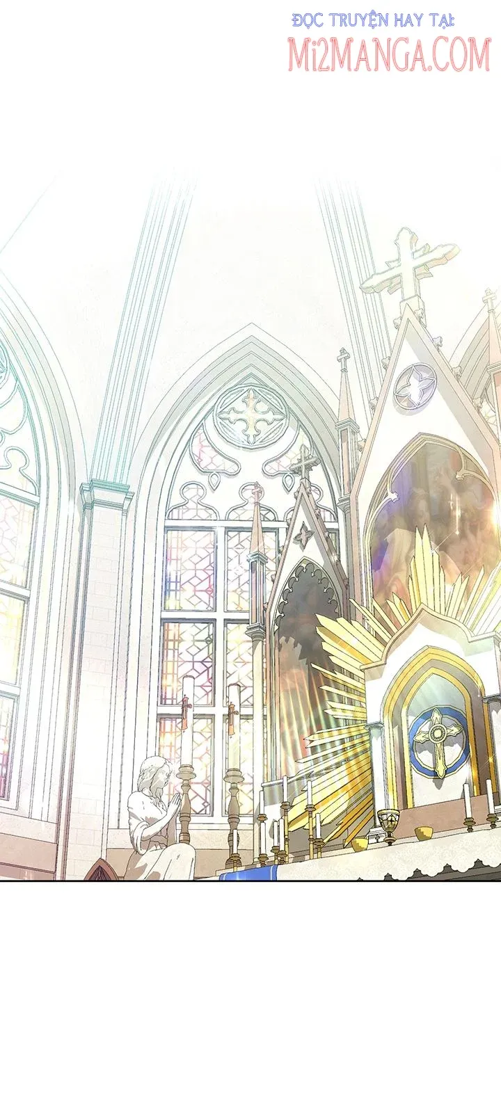 đọc truyện Hướng Về Ánh Dương Lần Nữa Chương 17 ảnh 3 tại Thiên Thai Truyện