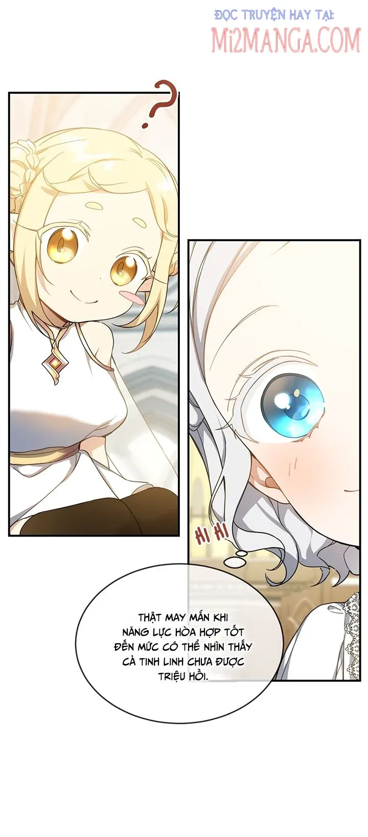 đọc truyện Hướng Về Ánh Dương Lần Nữa Chương 17 ảnh 12 tại Thiên Thai Truyện