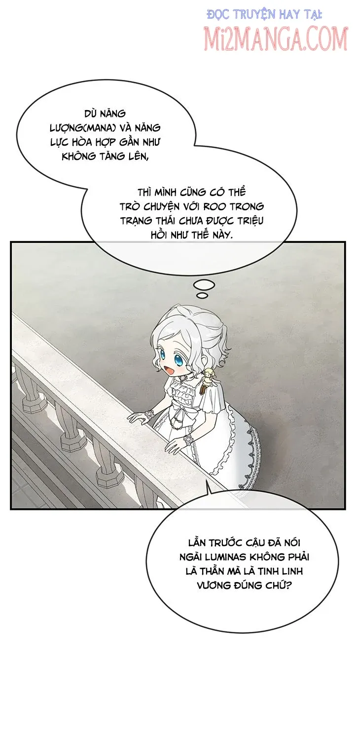 đọc truyện Hướng Về Ánh Dương Lần Nữa Chương 17 ảnh 13 tại Thiên Thai Truyện