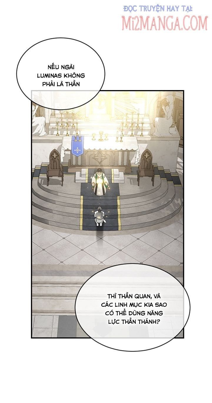 đọc truyện Hướng Về Ánh Dương Lần Nữa Chương 17 ảnh 14 tại Thiên Thai Truyện