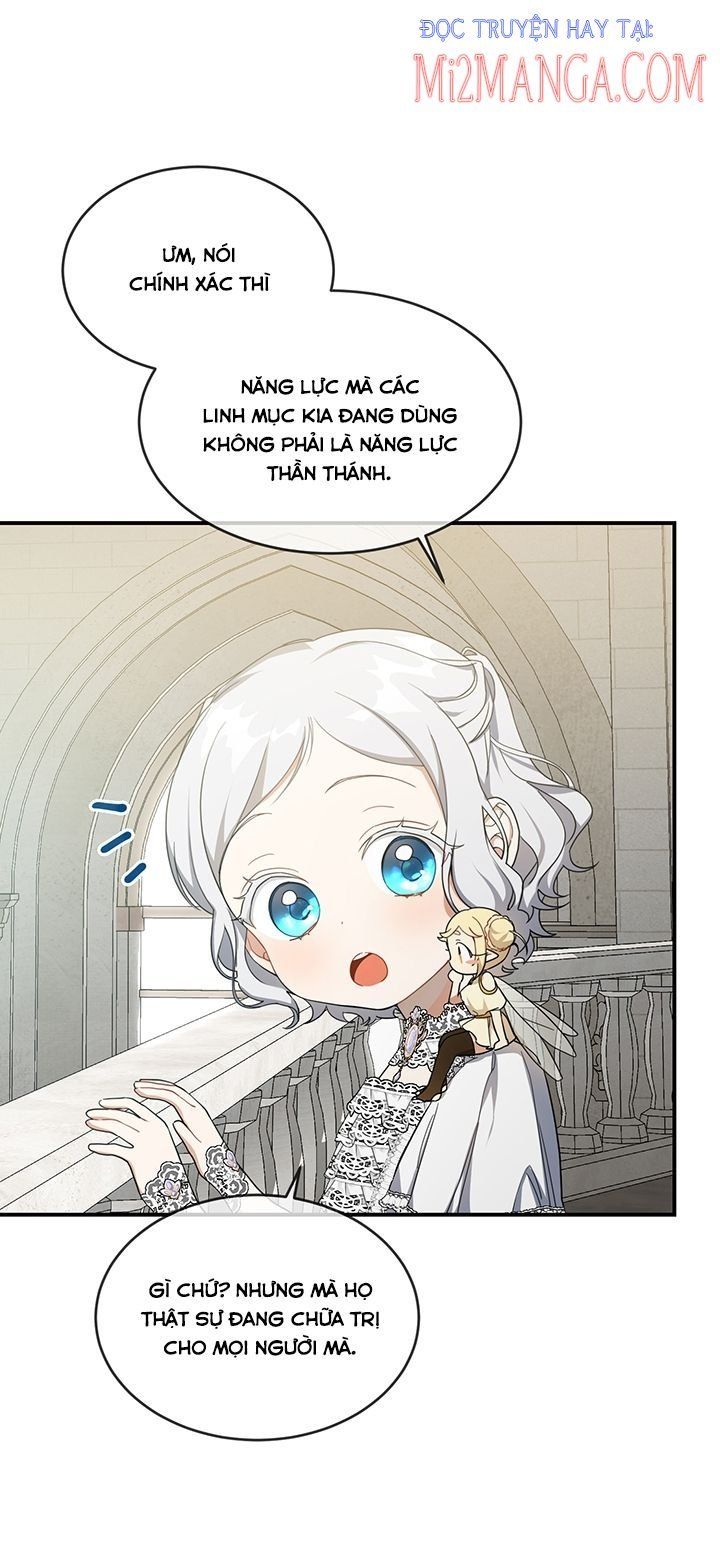 đọc truyện Hướng Về Ánh Dương Lần Nữa Chương 17 ảnh 15 tại Thiên Thai Truyện