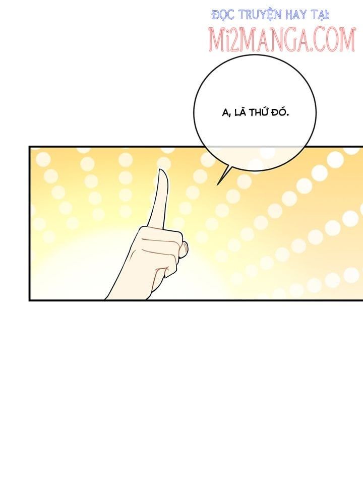 đọc truyện Hướng Về Ánh Dương Lần Nữa Chương 17 ảnh 16 tại Thiên Thai Truyện