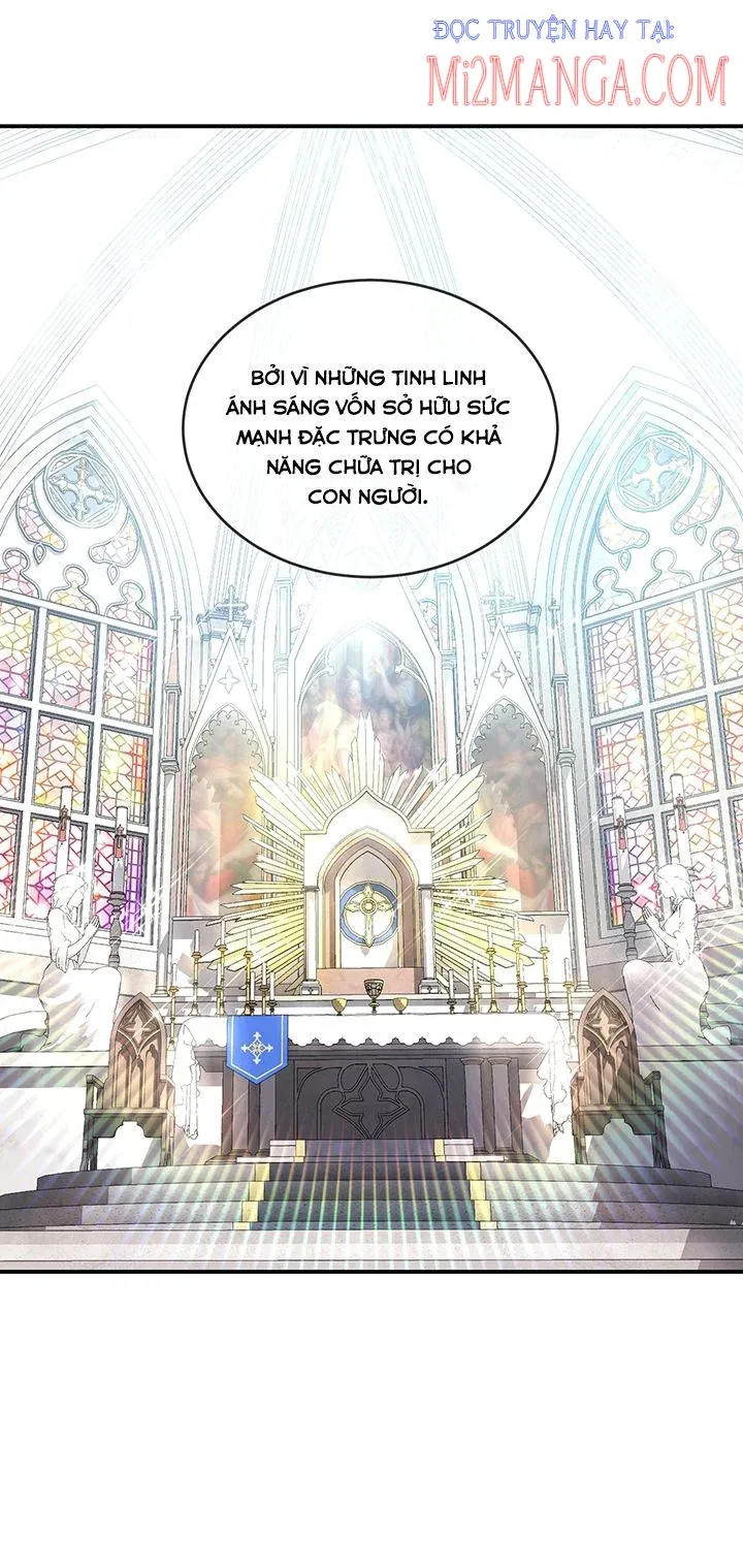 đọc truyện Hướng Về Ánh Dương Lần Nữa Chương 17 ảnh 17 tại Thiên Thai Truyện