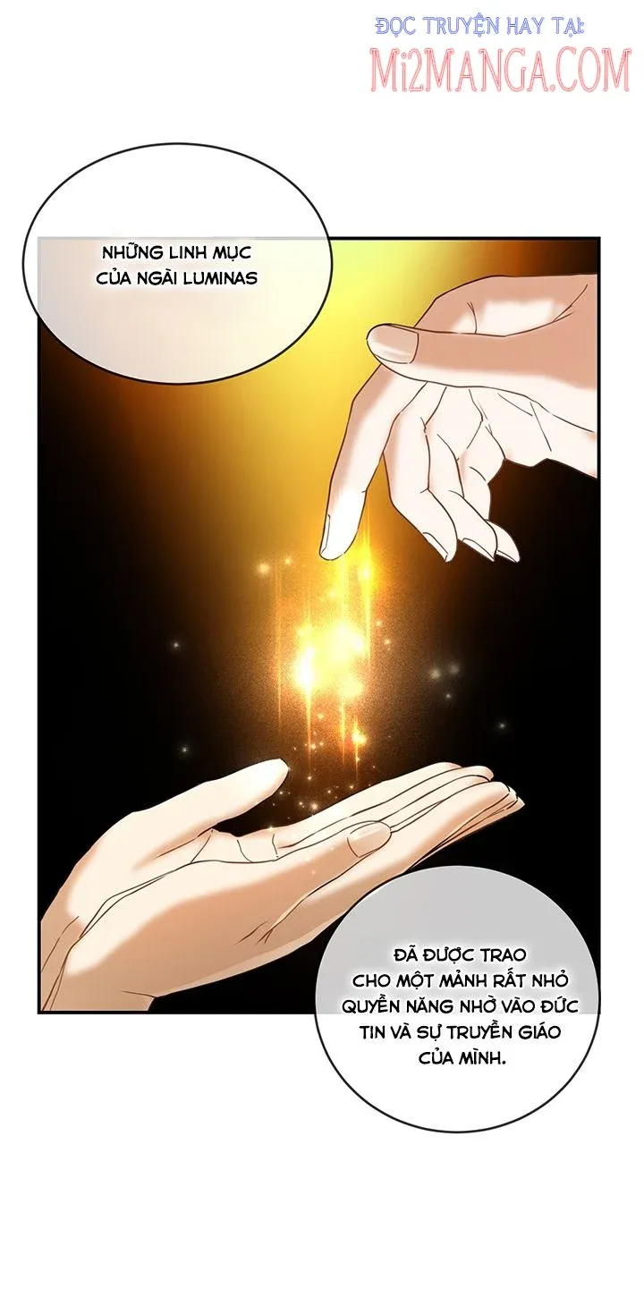 đọc truyện Hướng Về Ánh Dương Lần Nữa Chương 17 ảnh 18 tại Thiên Thai Truyện