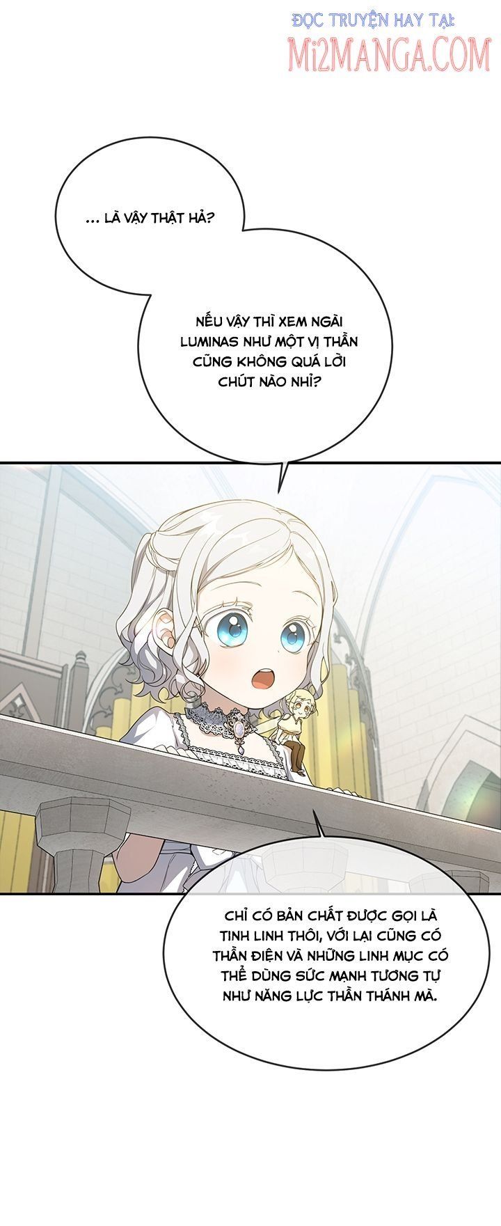 đọc truyện Hướng Về Ánh Dương Lần Nữa Chương 17 ảnh 19 tại Thiên Thai Truyện