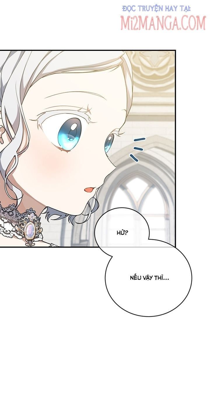 đọc truyện Hướng Về Ánh Dương Lần Nữa Chương 17 ảnh 20 tại Thiên Thai Truyện