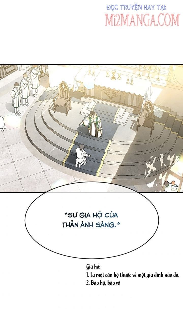 đọc truyện Hướng Về Ánh Dương Lần Nữa Chương 17 ảnh 4 tại Thiên Thai Truyện