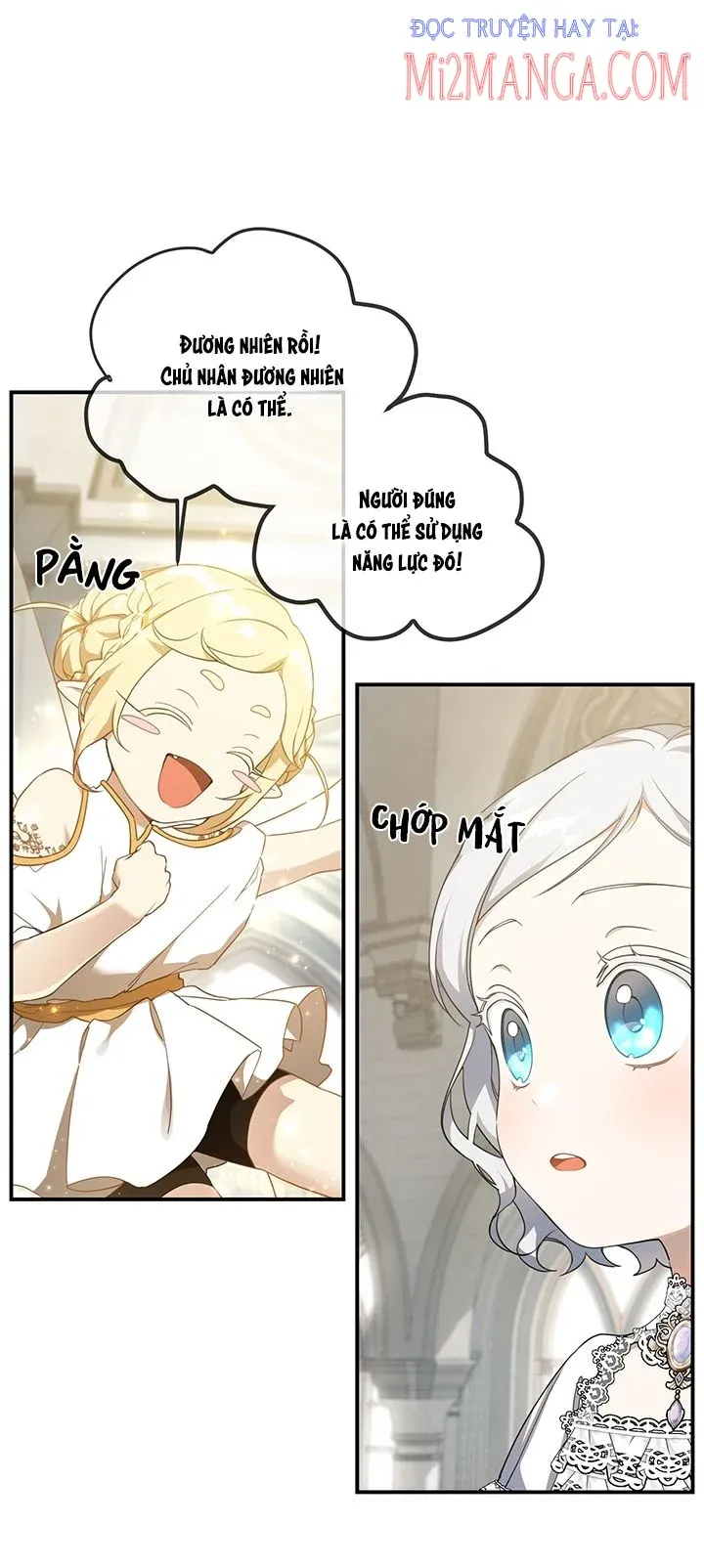 đọc truyện Hướng Về Ánh Dương Lần Nữa Chương 17 ảnh 22 tại Thiên Thai Truyện