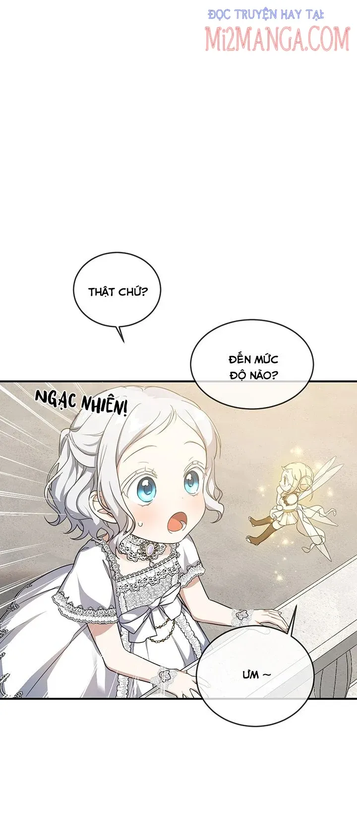 đọc truyện Hướng Về Ánh Dương Lần Nữa Chương 17 ảnh 23 tại Thiên Thai Truyện