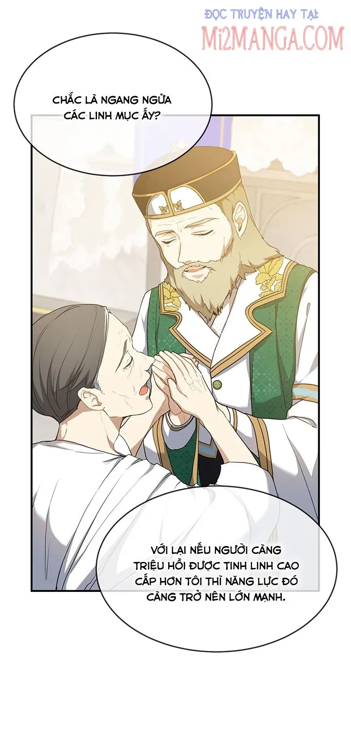 đọc truyện Hướng Về Ánh Dương Lần Nữa Chương 17 ảnh 24 tại Thiên Thai Truyện