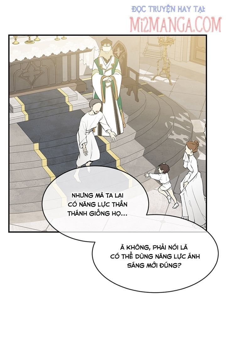 đọc truyện Hướng Về Ánh Dương Lần Nữa Chương 17 ảnh 26 tại Thiên Thai Truyện