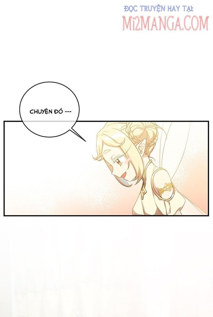 đọc truyện Hướng Về Ánh Dương Lần Nữa Chương 17 ảnh 27 tại Thiên Thai Truyện