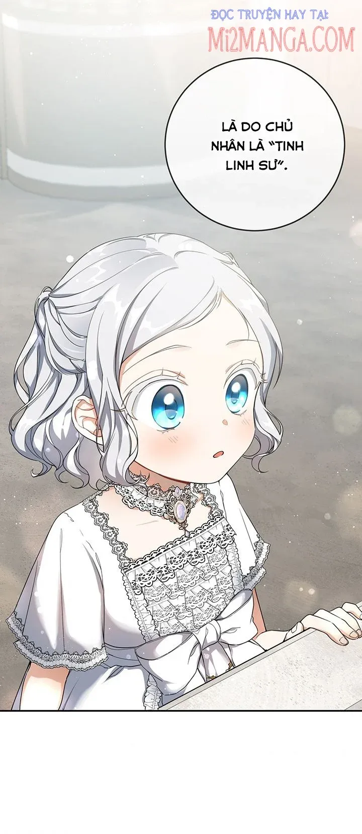 đọc truyện Hướng Về Ánh Dương Lần Nữa Chương 17 ảnh 28 tại Thiên Thai Truyện