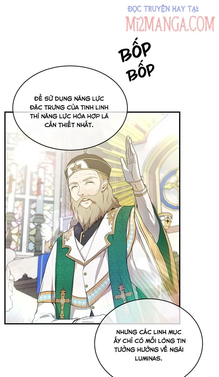 đọc truyện Hướng Về Ánh Dương Lần Nữa Chương 17 ảnh 29 tại Thiên Thai Truyện