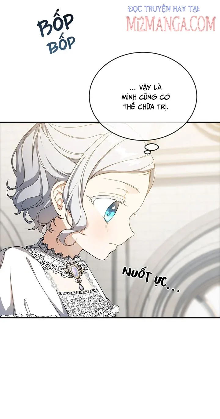 đọc truyện Hướng Về Ánh Dương Lần Nữa Chương 17 ảnh 31 tại Thiên Thai Truyện