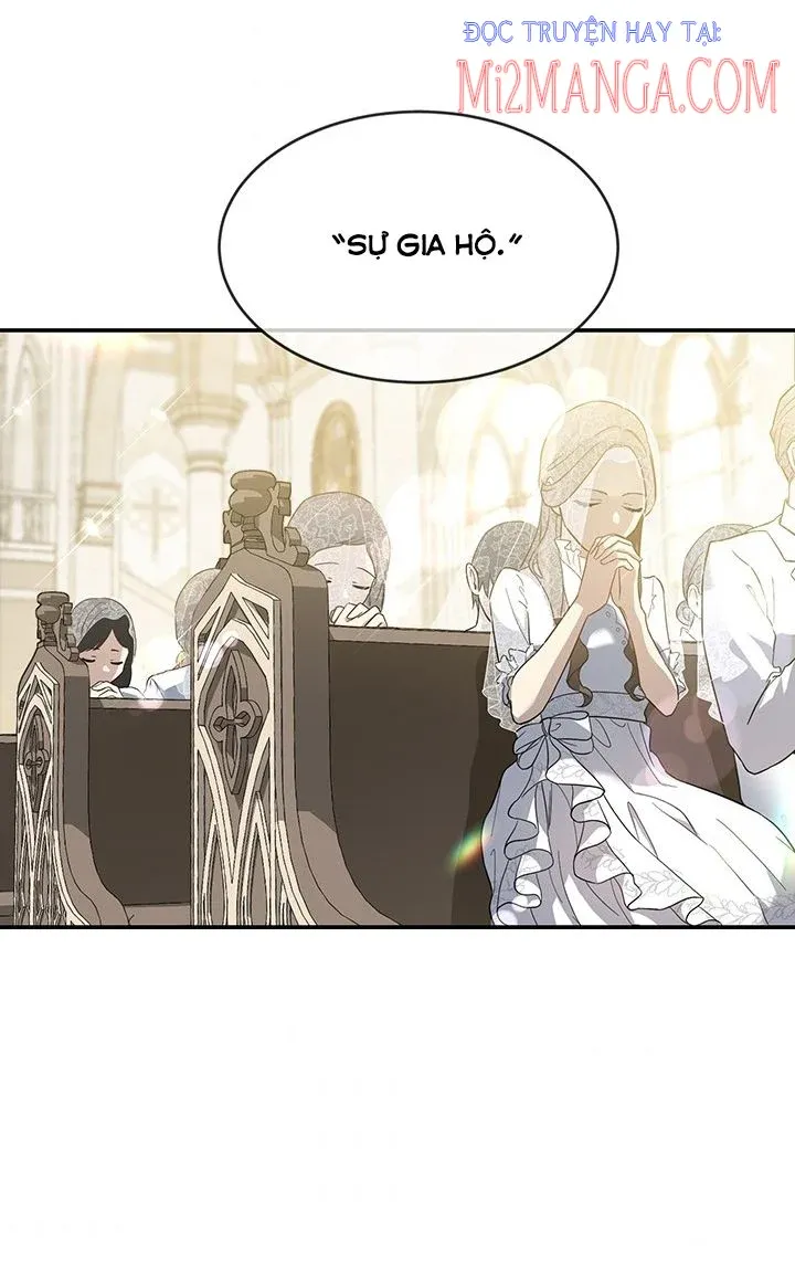 đọc truyện Hướng Về Ánh Dương Lần Nữa Chương 17 ảnh 5 tại Thiên Thai Truyện