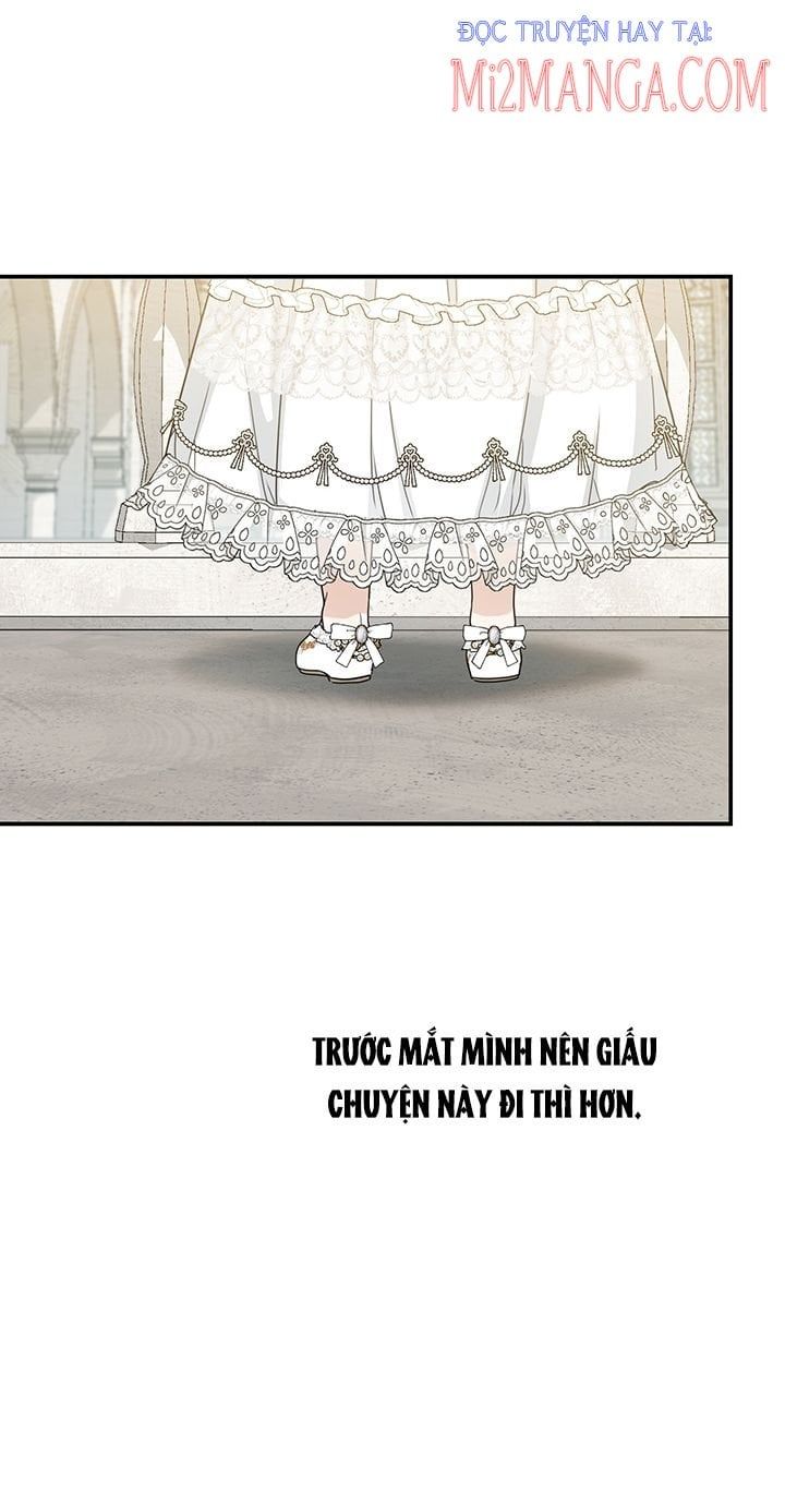 đọc truyện Hướng Về Ánh Dương Lần Nữa Chương 17 ảnh 32 tại Thiên Thai Truyện