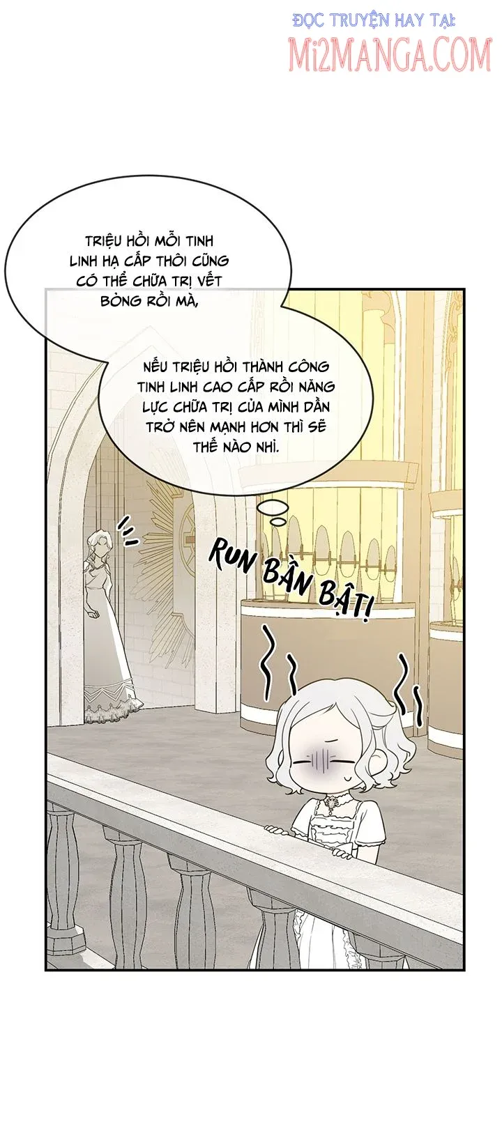 đọc truyện Hướng Về Ánh Dương Lần Nữa Chương 17 ảnh 33 tại Thiên Thai Truyện