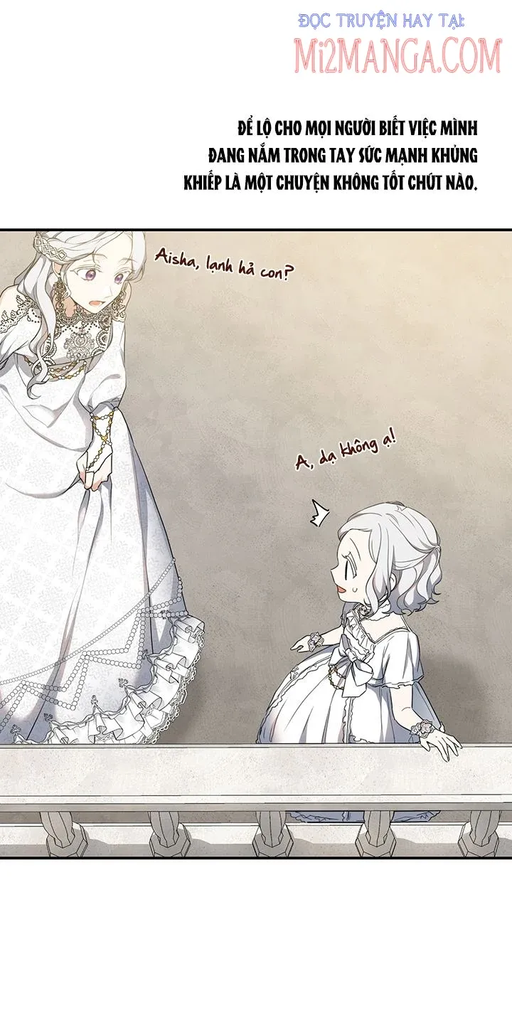 đọc truyện Hướng Về Ánh Dương Lần Nữa Chương 17 ảnh 34 tại Thiên Thai Truyện