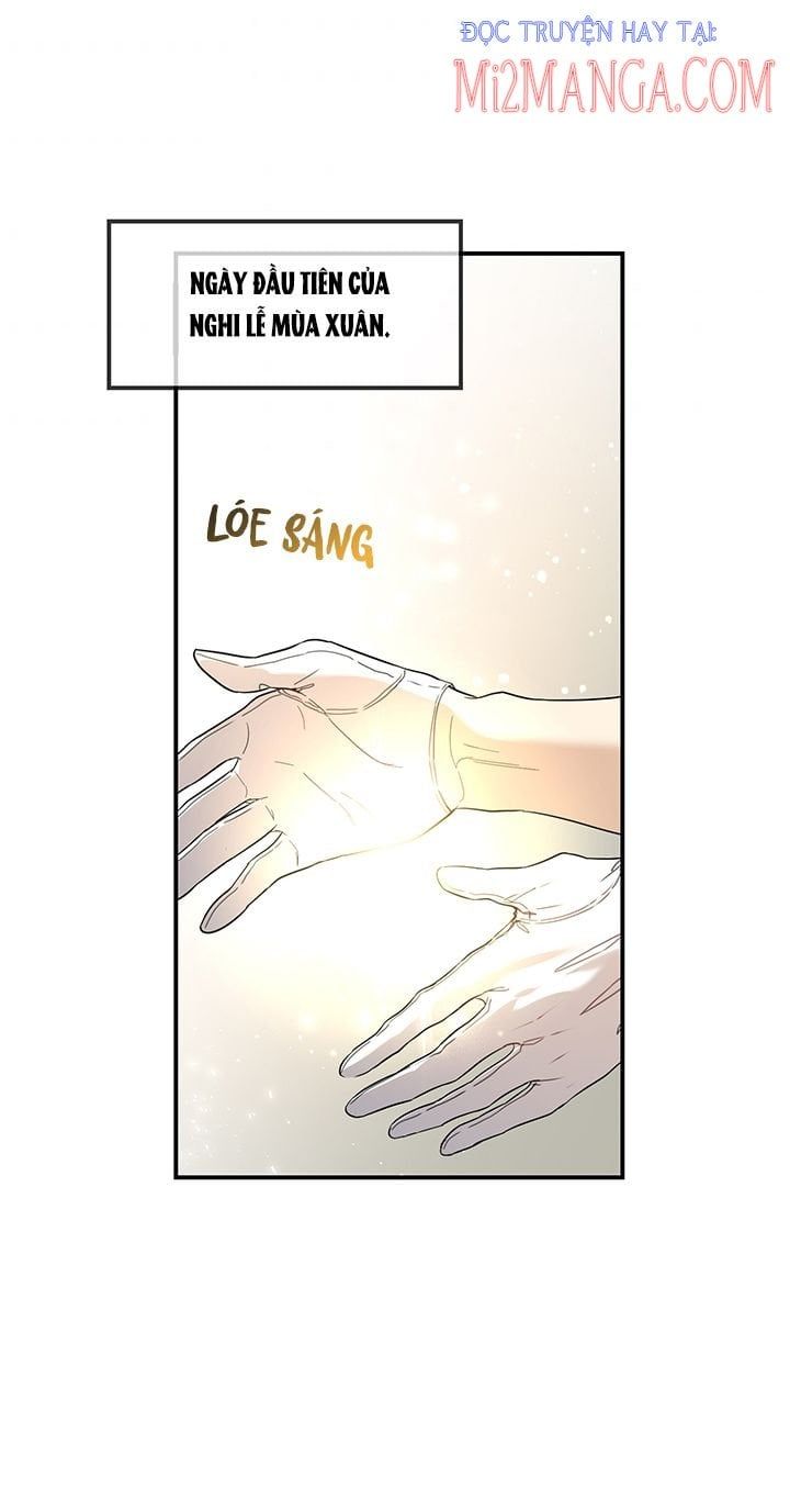 đọc truyện Hướng Về Ánh Dương Lần Nữa Chương 17 ảnh 6 tại Thiên Thai Truyện