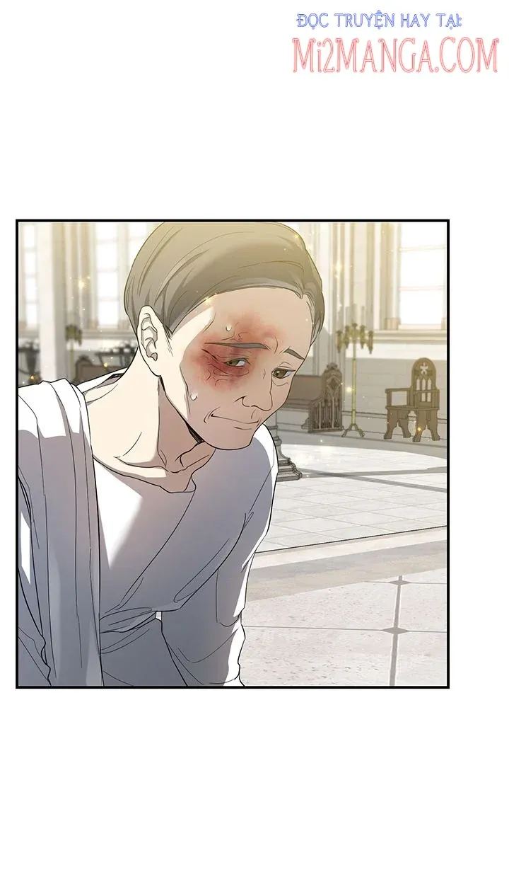 đọc truyện Hướng Về Ánh Dương Lần Nữa Chương 17 ảnh 8 tại Thiên Thai Truyện