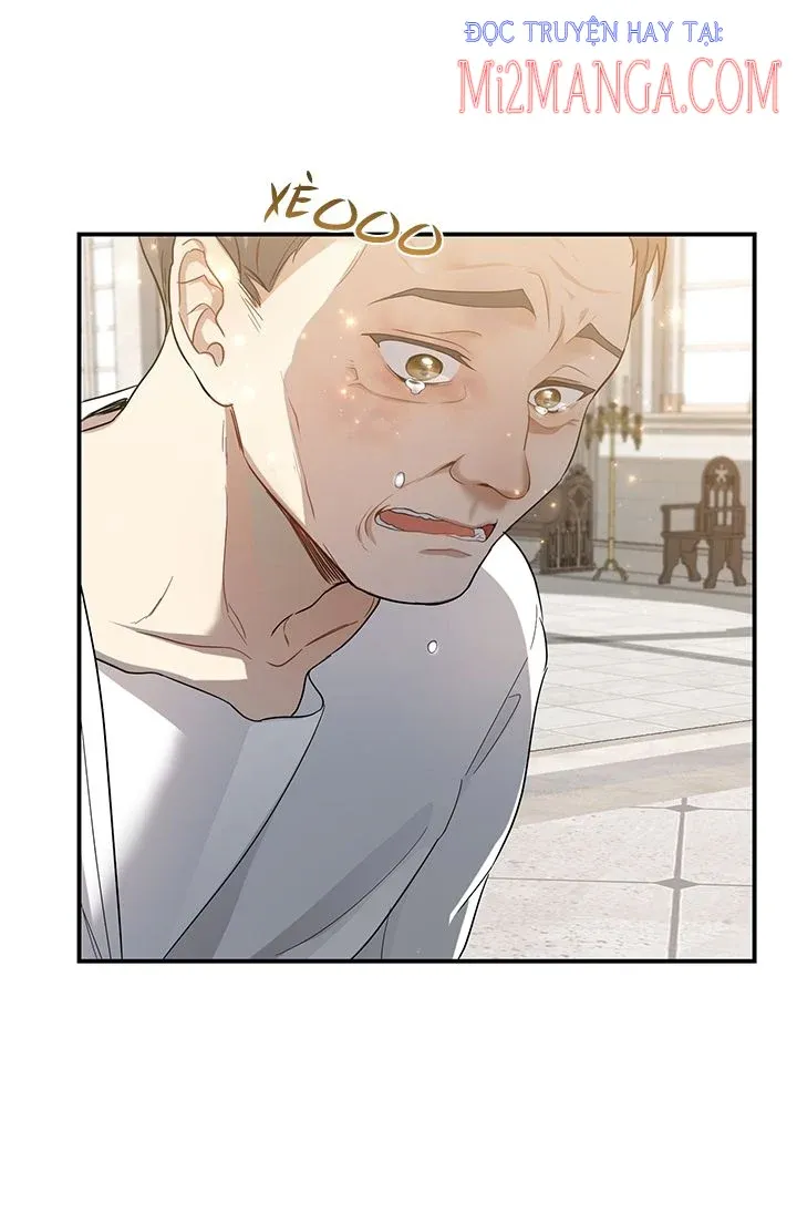 đọc truyện Hướng Về Ánh Dương Lần Nữa Chương 17 ảnh 9 tại Thiên Thai Truyện