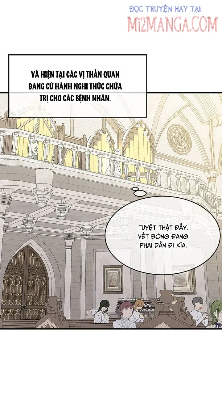 đọc truyện Hướng Về Ánh Dương Lần Nữa Chương 17 ảnh 10 tại Thiên Thai Truyện