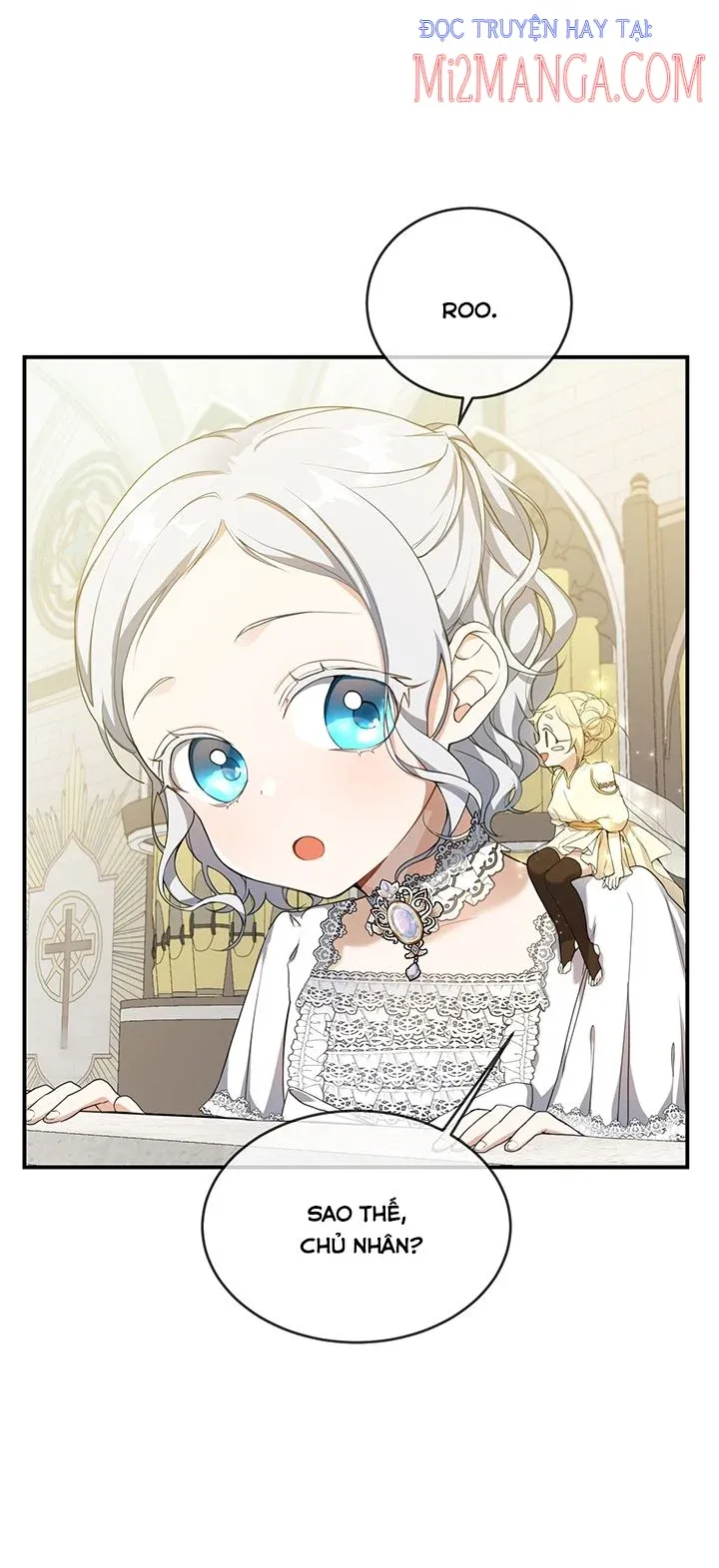 đọc truyện Hướng Về Ánh Dương Lần Nữa Chương 17 ảnh 11 tại Thiên Thai Truyện