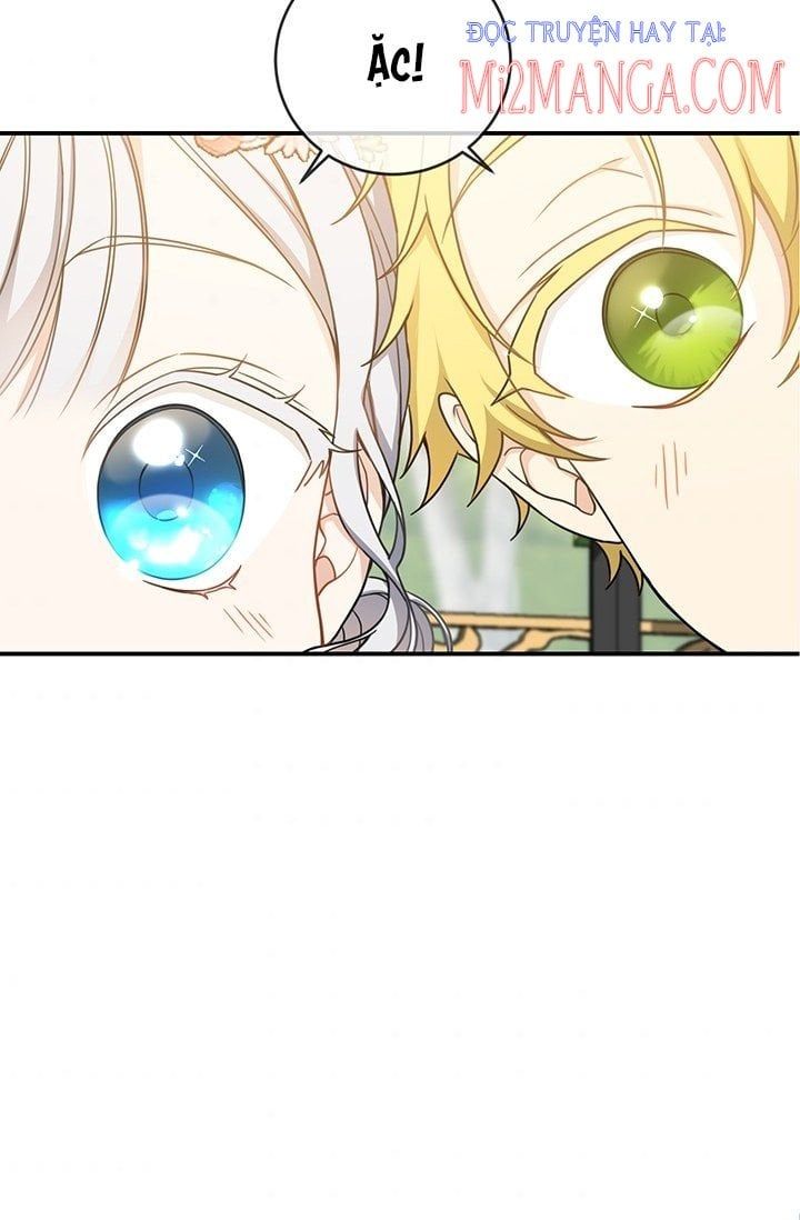 đọc truyện Hướng Về Ánh Dương Lần Nữa Chương 18.5 ảnh 12 tại Thiên Thai Truyện