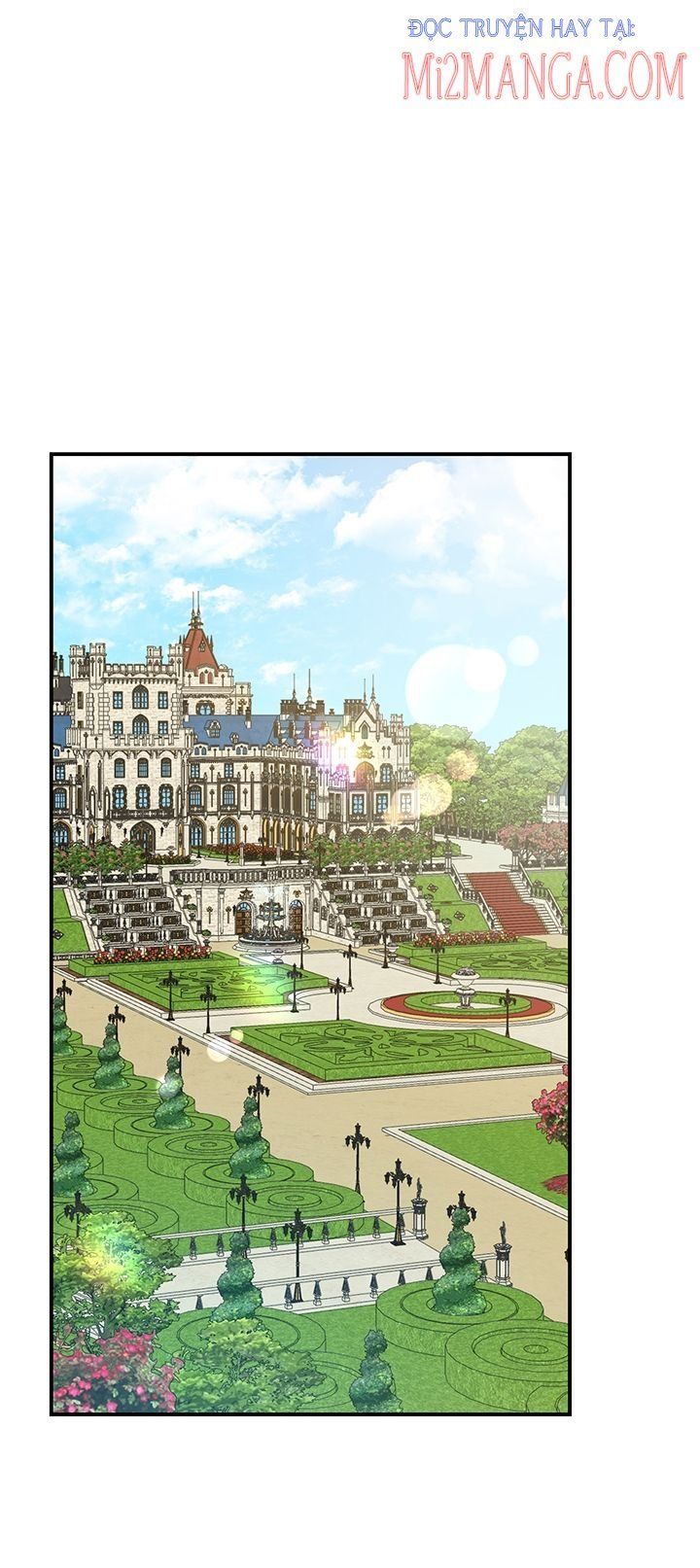 đọc truyện Hướng Về Ánh Dương Lần Nữa Chương 18.5 ảnh 15 tại Thiên Thai Truyện