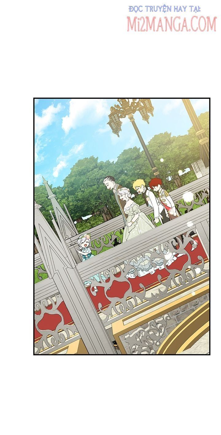 đọc truyện Hướng Về Ánh Dương Lần Nữa Chương 18.5 ảnh 16 tại Thiên Thai Truyện