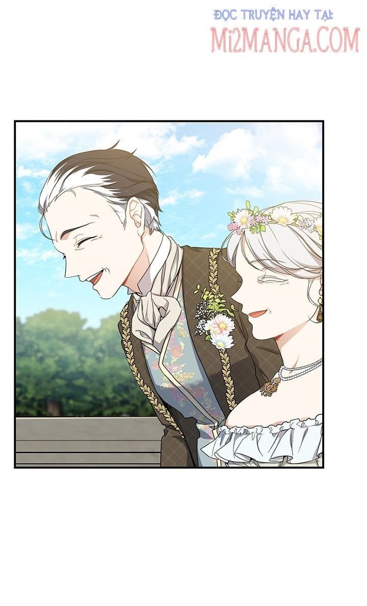 đọc truyện Hướng Về Ánh Dương Lần Nữa Chương 18.5 ảnh 17 tại Thiên Thai Truyện