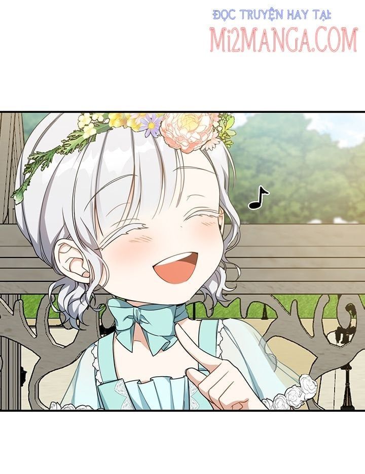 đọc truyện Hướng Về Ánh Dương Lần Nữa Chương 18.5 ảnh 18 tại Thiên Thai Truyện