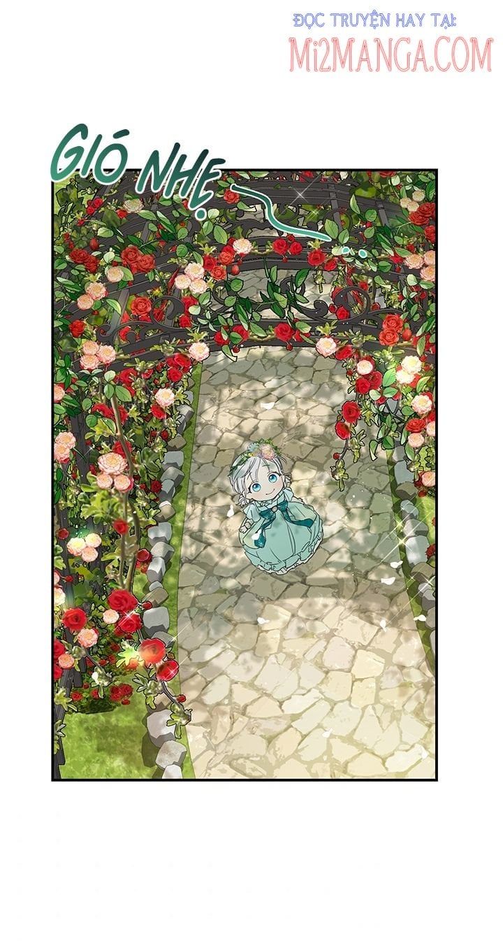 đọc truyện Hướng Về Ánh Dương Lần Nữa Chương 18.5 ảnh 26 tại Thiên Thai Truyện