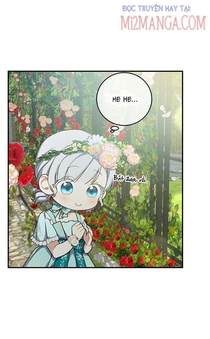 đọc truyện Hướng Về Ánh Dương Lần Nữa Chương 18.5 ảnh 28 tại Thiên Thai Truyện