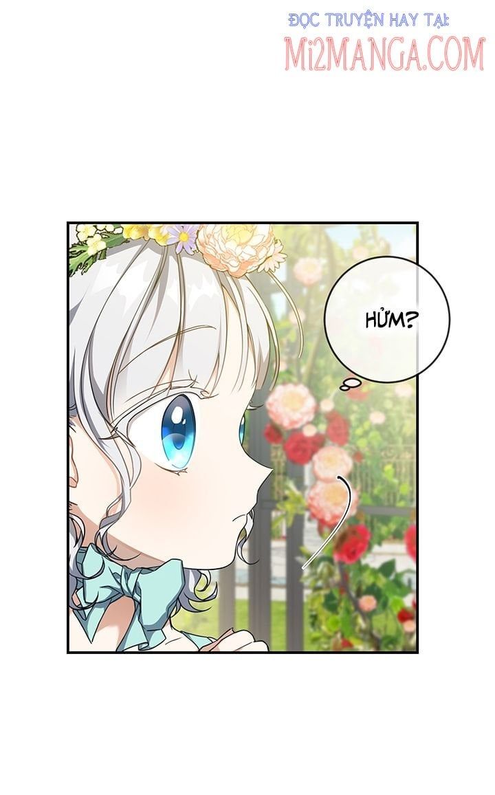 đọc truyện Hướng Về Ánh Dương Lần Nữa Chương 18.5 ảnh 30 tại Thiên Thai Truyện