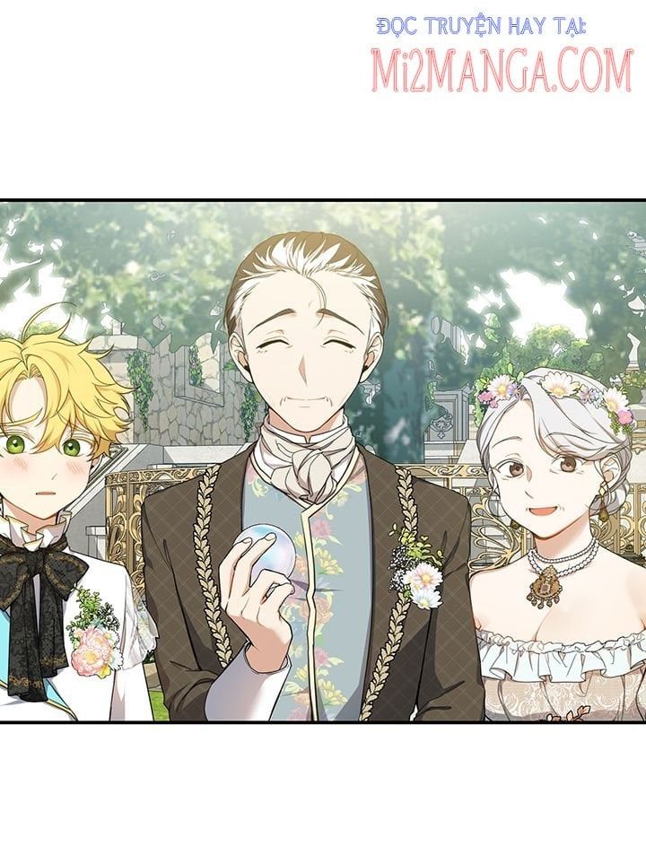 đọc truyện Hướng Về Ánh Dương Lần Nữa Chương 18.5 ảnh 31 tại Thiên Thai Truyện