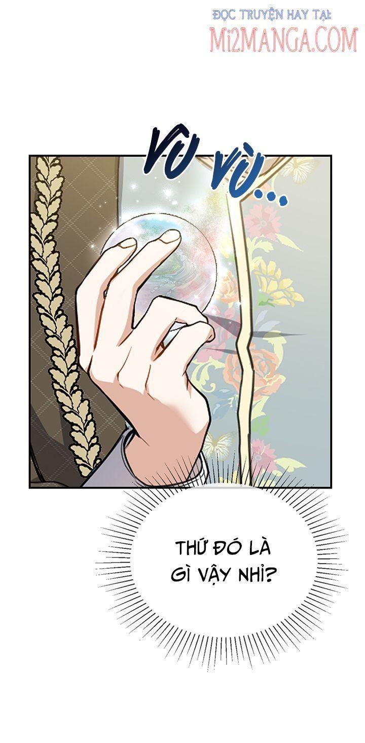 đọc truyện Hướng Về Ánh Dương Lần Nữa Chương 18.5 ảnh 32 tại Thiên Thai Truyện