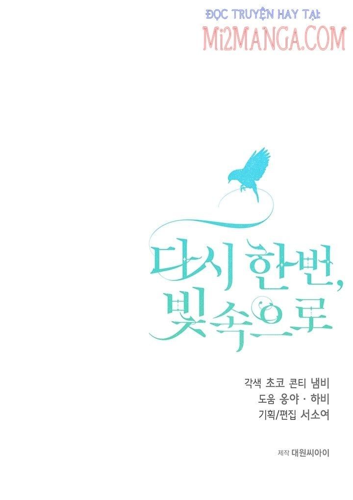 đọc truyện Hướng Về Ánh Dương Lần Nữa Chương 18.5 ảnh 33 tại Thiên Thai Truyện