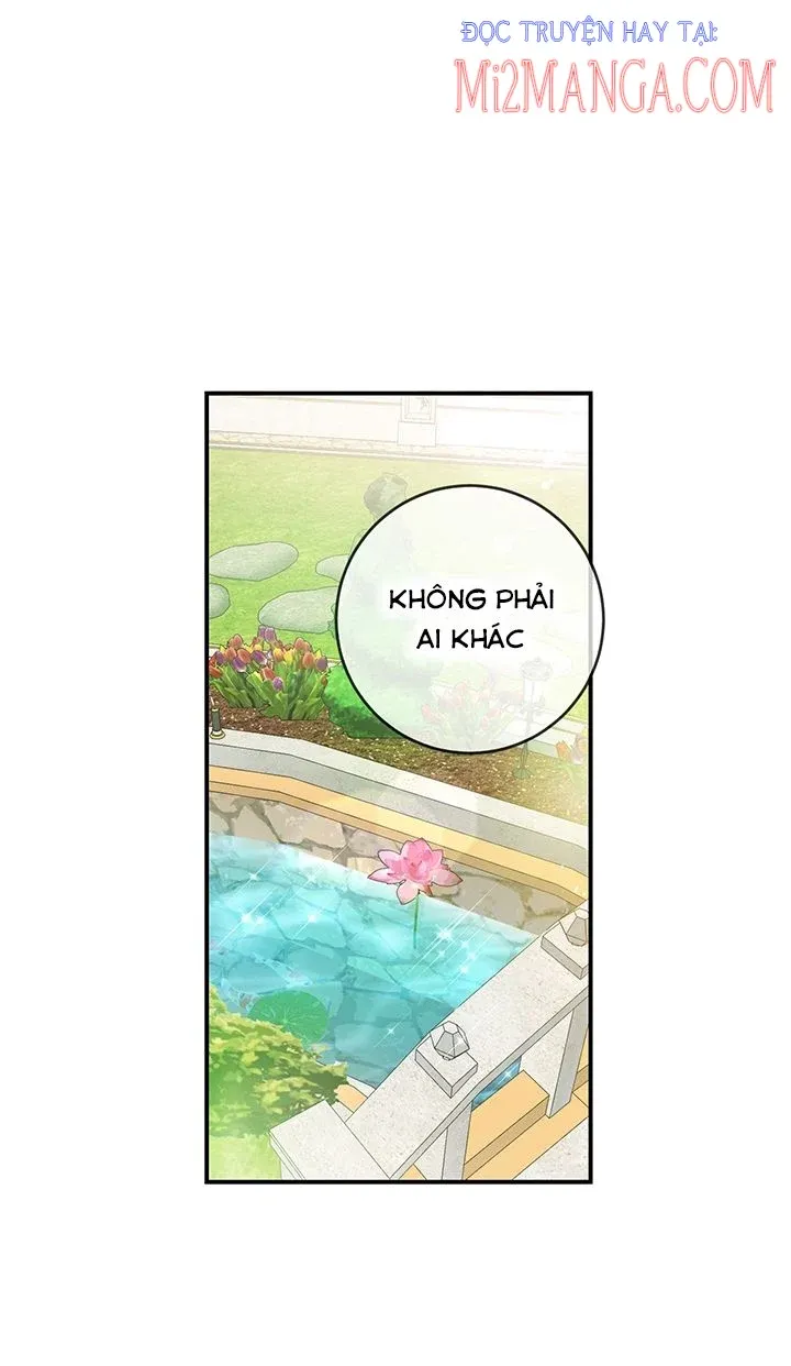 đọc truyện Hướng Về Ánh Dương Lần Nữa Chương 18 ảnh 3 tại Thiên Thai Truyện