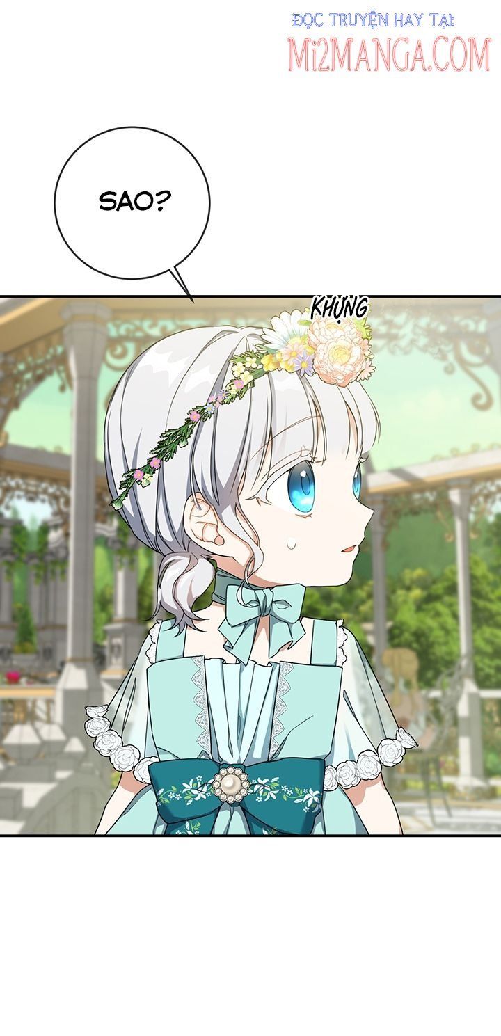 đọc truyện Hướng Về Ánh Dương Lần Nữa Chương 18 ảnh 12 tại Thiên Thai Truyện