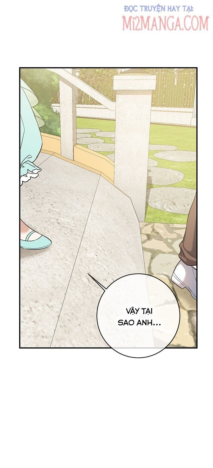 đọc truyện Hướng Về Ánh Dương Lần Nữa Chương 18 ảnh 13 tại Thiên Thai Truyện