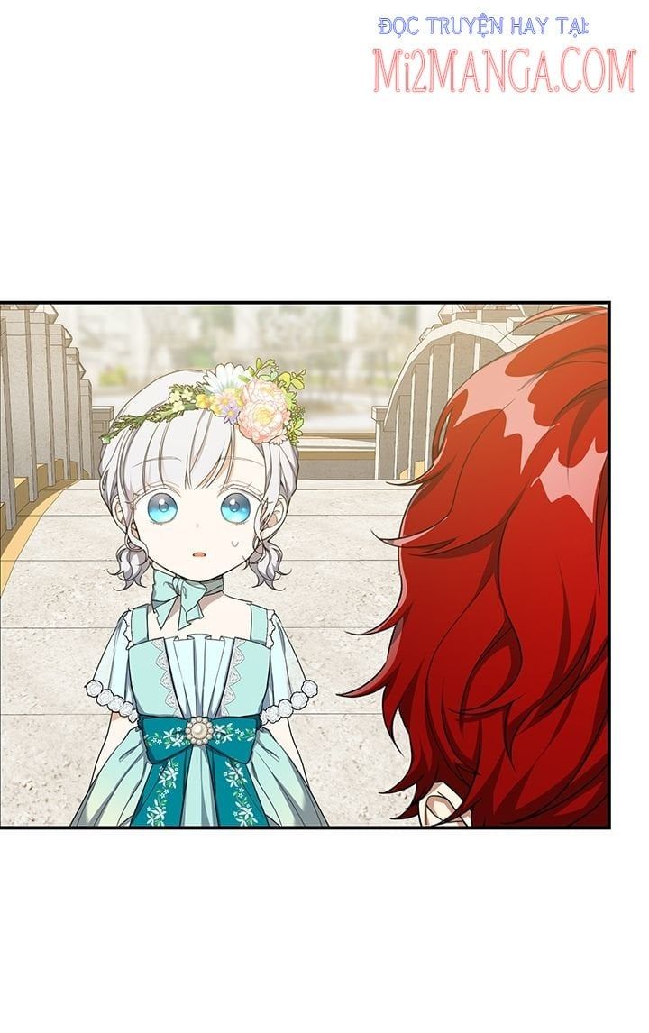 đọc truyện Hướng Về Ánh Dương Lần Nữa Chương 18 ảnh 14 tại Thiên Thai Truyện